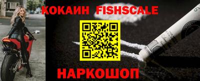 скорость Жуковский