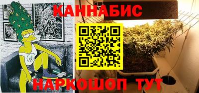 скорость Жуковский