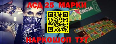 скорость Жуковский