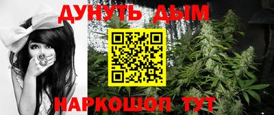 скорость Жуковский