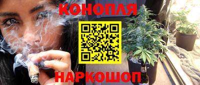 скорость Жуковский