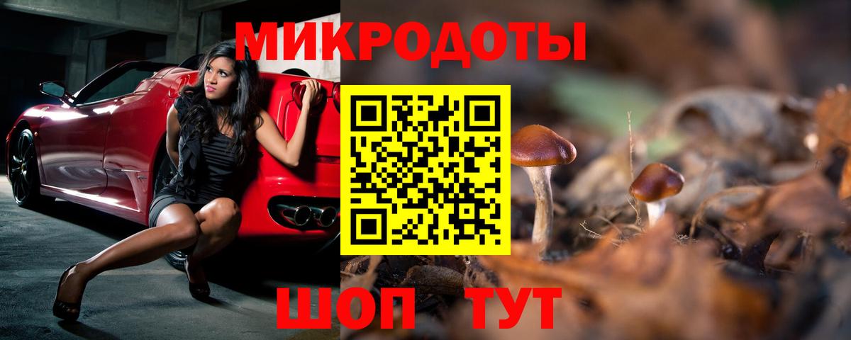 Псилоцибиновые грибы ЛСД Ливны